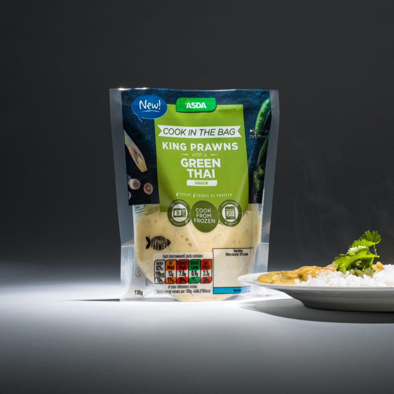 Asda ovenable pouch high res Mar 16 TCL Packaging