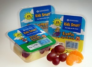 Kidsmart fruit Apr 10 - crop